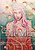 Die Mia