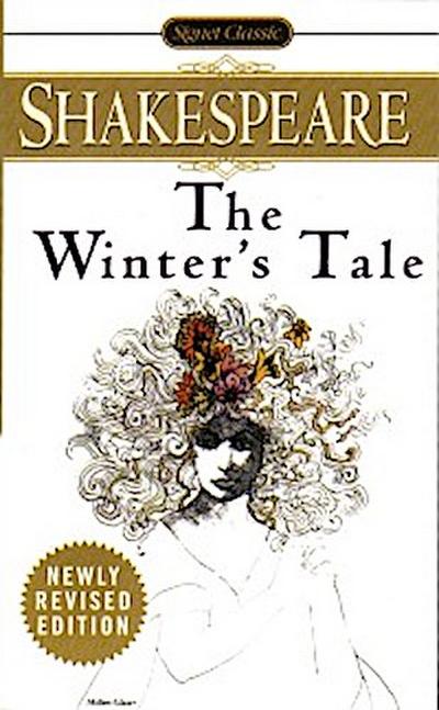Winter’s Tale