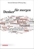 Denker für morgen
