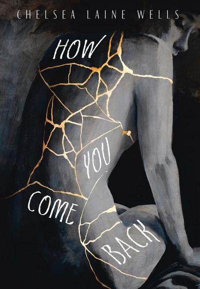 How You Come Back