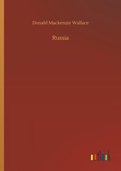 Russia