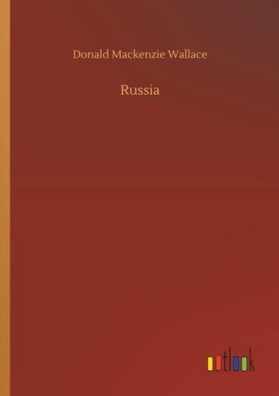 Russia