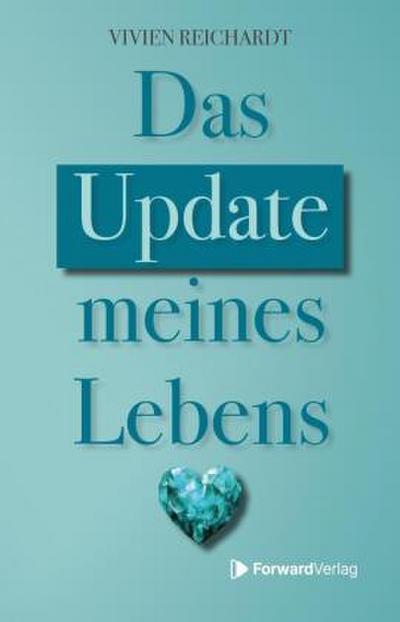 Das Update meines Lebens