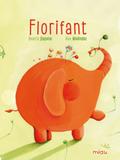 Florifant