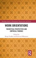 Work Orientations