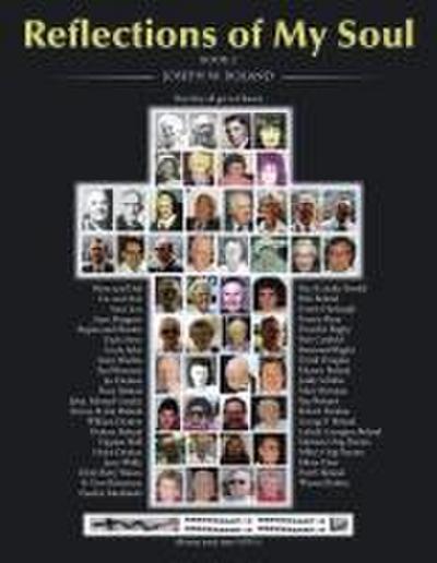 Reflections of My Soul