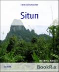 Situn