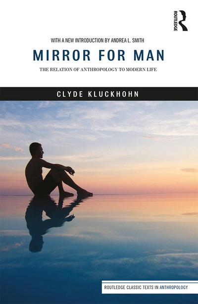 Mirror for Man
