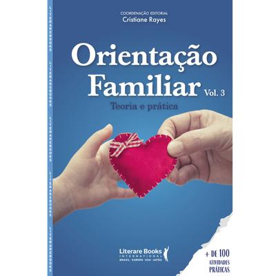 Orientação Familiar