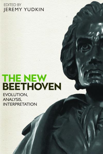 The New Beethoven