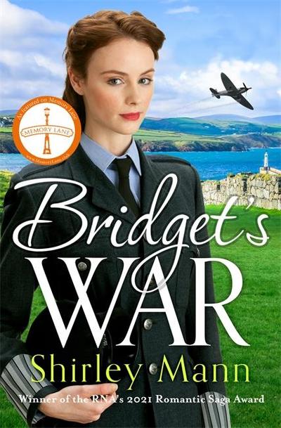 Bridget’s War