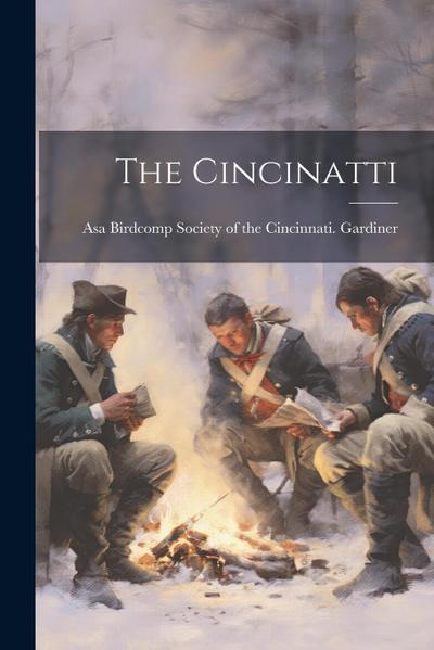 The Cincinatti