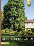Die Hohenheimer Gärten