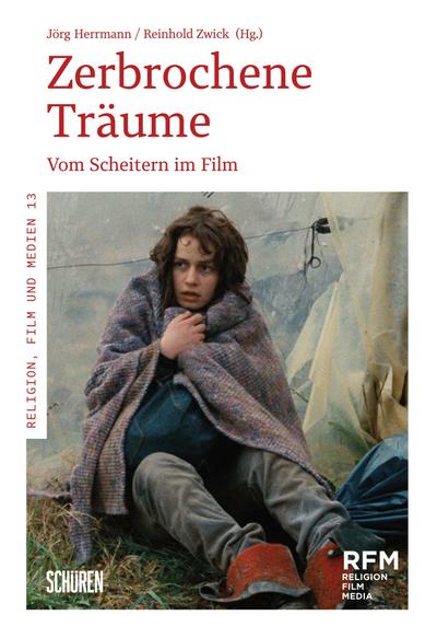 Zerbrochene Träume - verlorene Lebensperspektiven