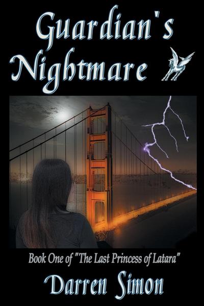 Guardian’s Nightmare