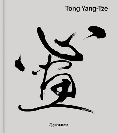 Tong Yang-Tze