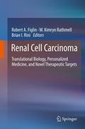 Renal Cell Carcinoma