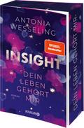 Insight - Dein Leben gehört mir