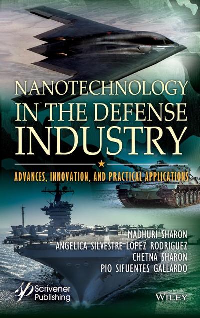 Nanotechnology in the Defense Industry