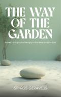 THE WAY OF THE GARDEN