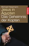 Jesus in Ägypten