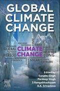 Global Climate Change