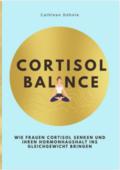 Cortisol Balance