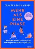 Mehr als eine Phase