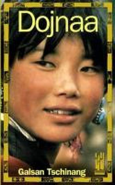 Dojnaa
