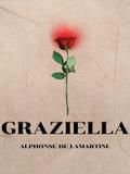 Graziella