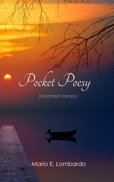 Pocket Poesy (Assorted Verses)