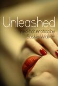 Unleashed