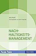 Nachhaltigkeitsmanagement