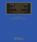 Maritime Labour Convention 2006: International Lab