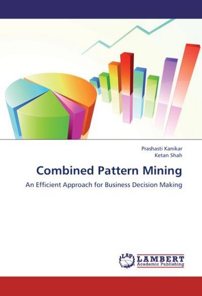 Combined Pattern Mining