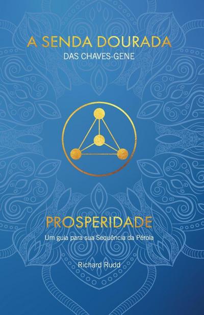 Prosperidade