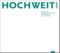 Hochweit 2020