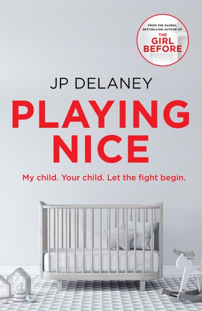 Playing Nice