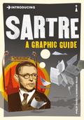 Introducing Sartre Introducing Sartre
