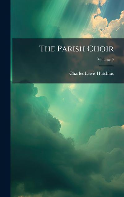 The Parish Choir