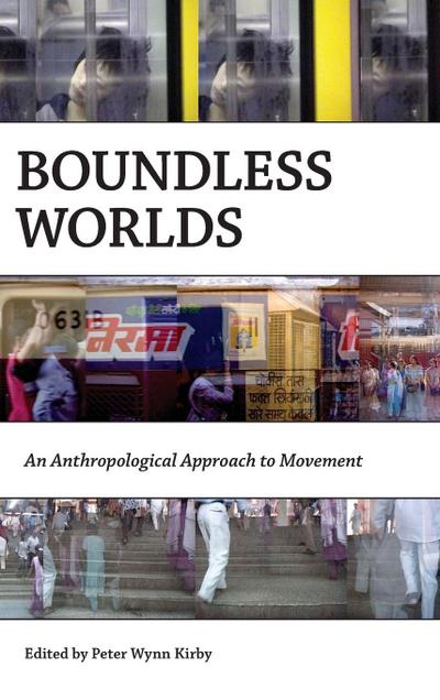 Boundless Worlds