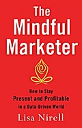 The Mindful Marketer