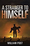 A Stranger to Himself