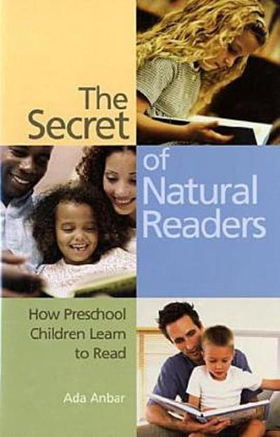 The Secret of Natural Readers