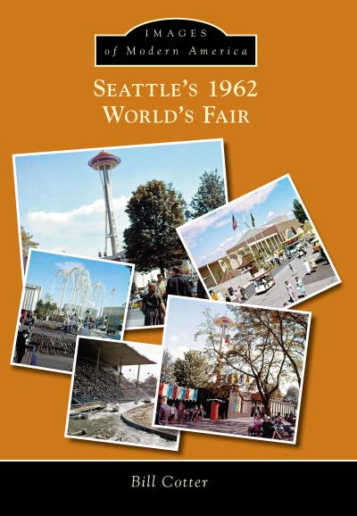 Seattle’s 1962 World’s Fair
