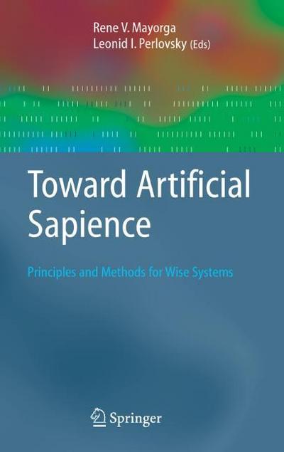 Toward Computational Sapience