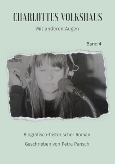 Charlottes Volkshaus