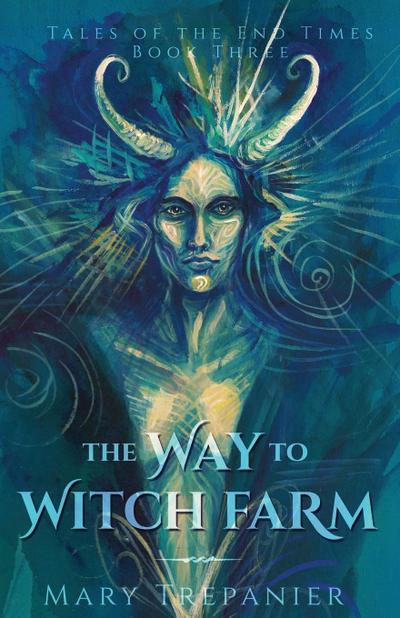 The Way to Witch Farm