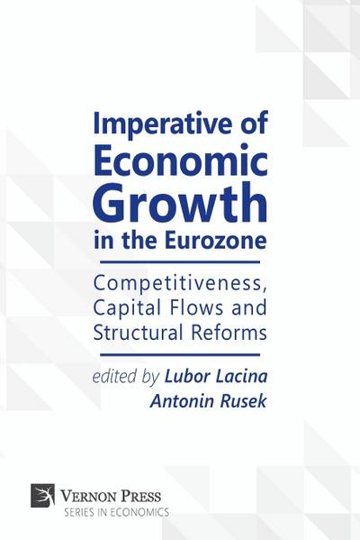 Imperative of Economic Growth in the Eurozone