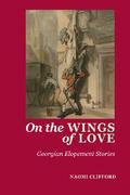 On the Wings of Love